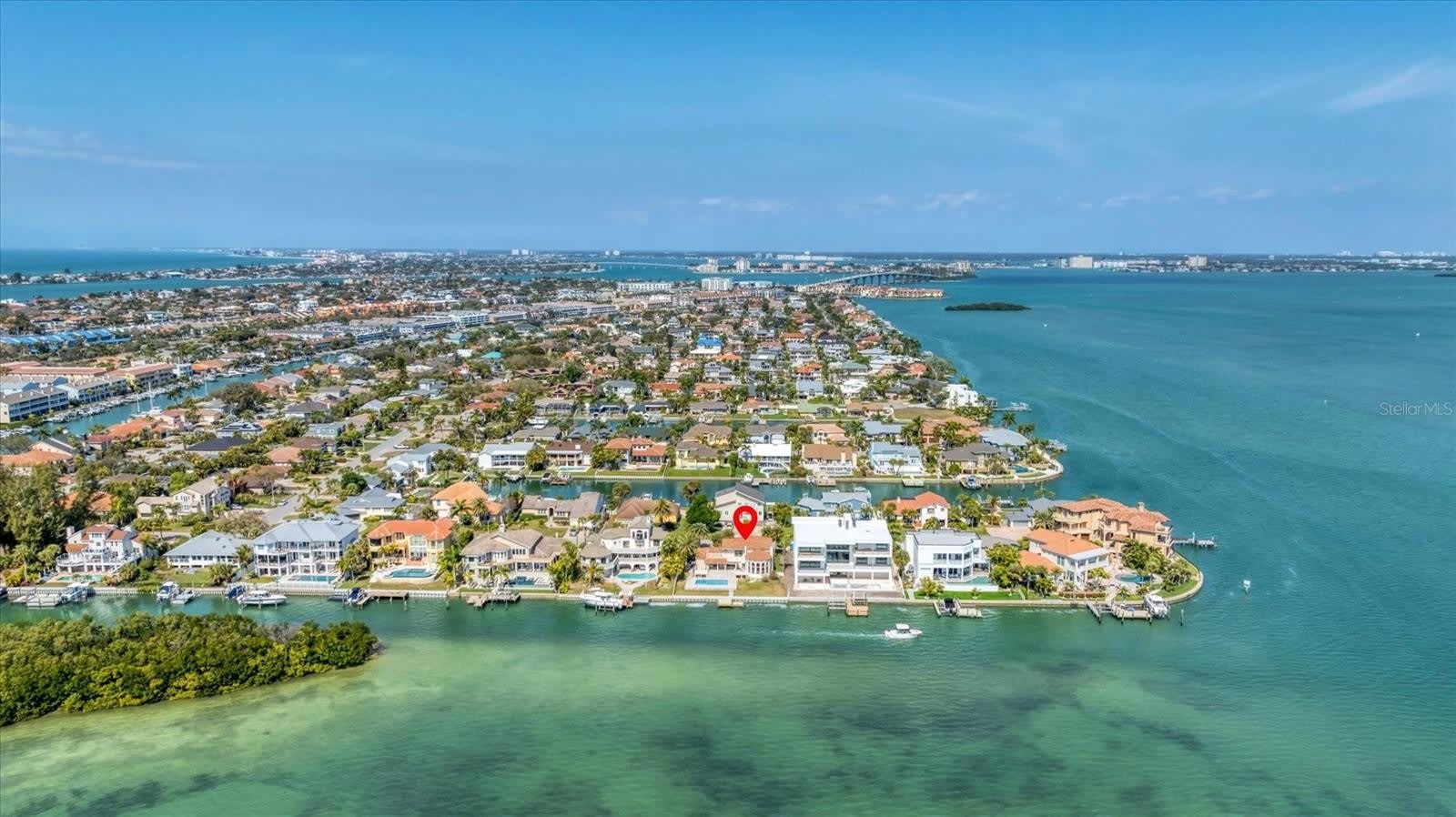 120 Sands Point Drive – photo 4