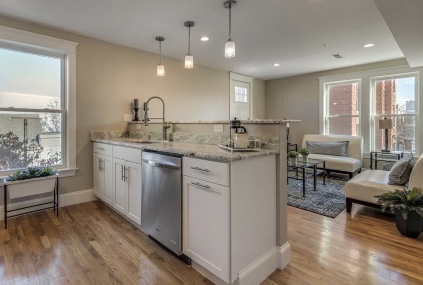 234 Paris St. – photo 4
