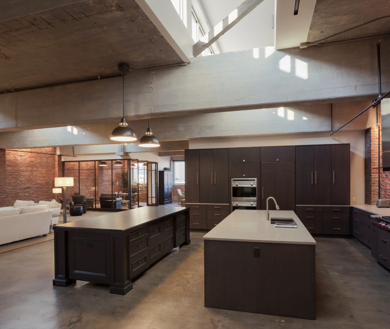 1508 Grand Boulevard – photo 1