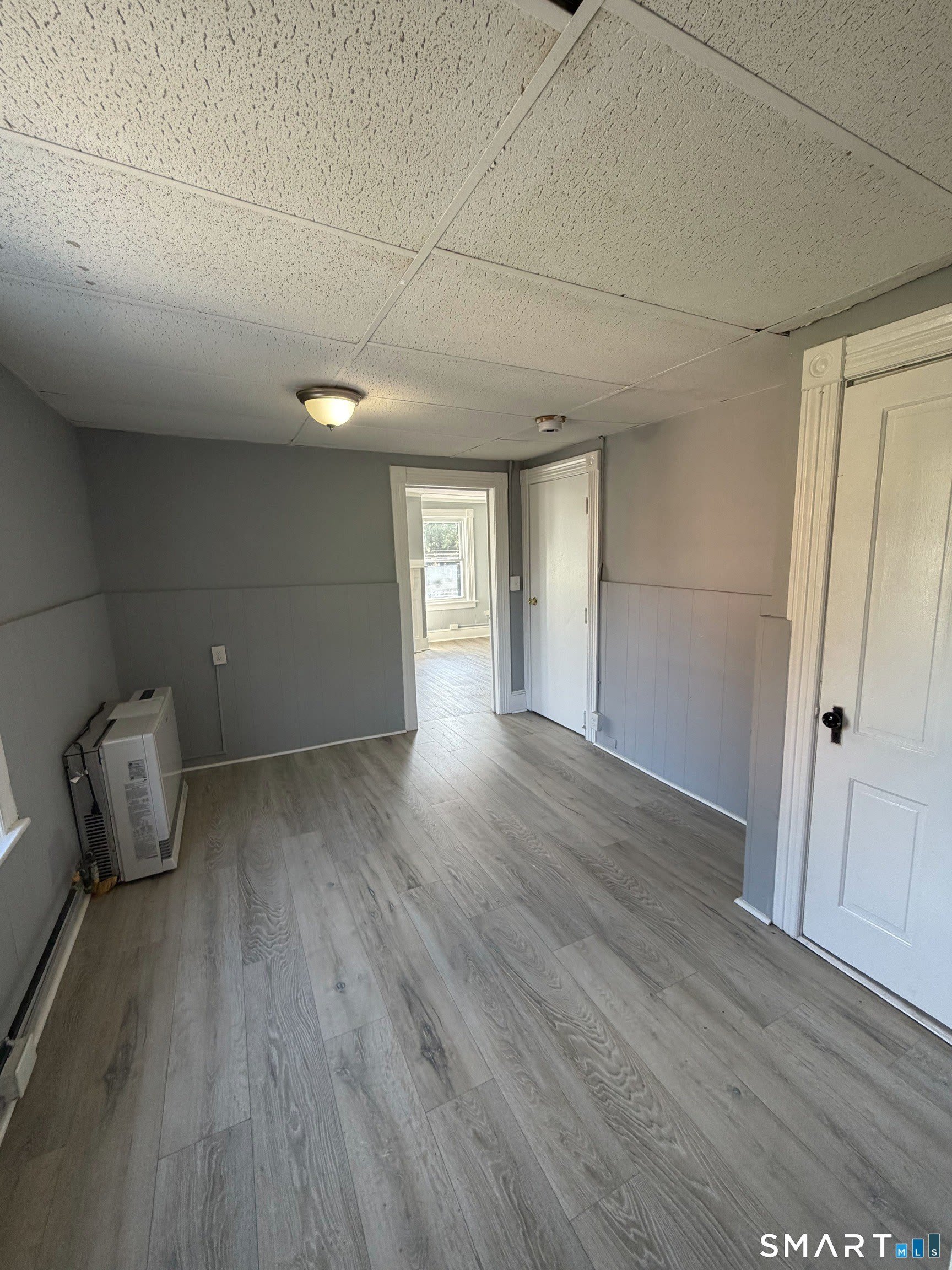 22 Hawthorne Street – photo 5
