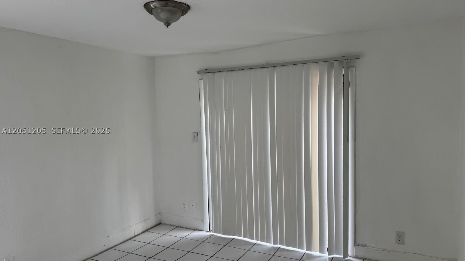 797 Nw 13Th St – photo 5