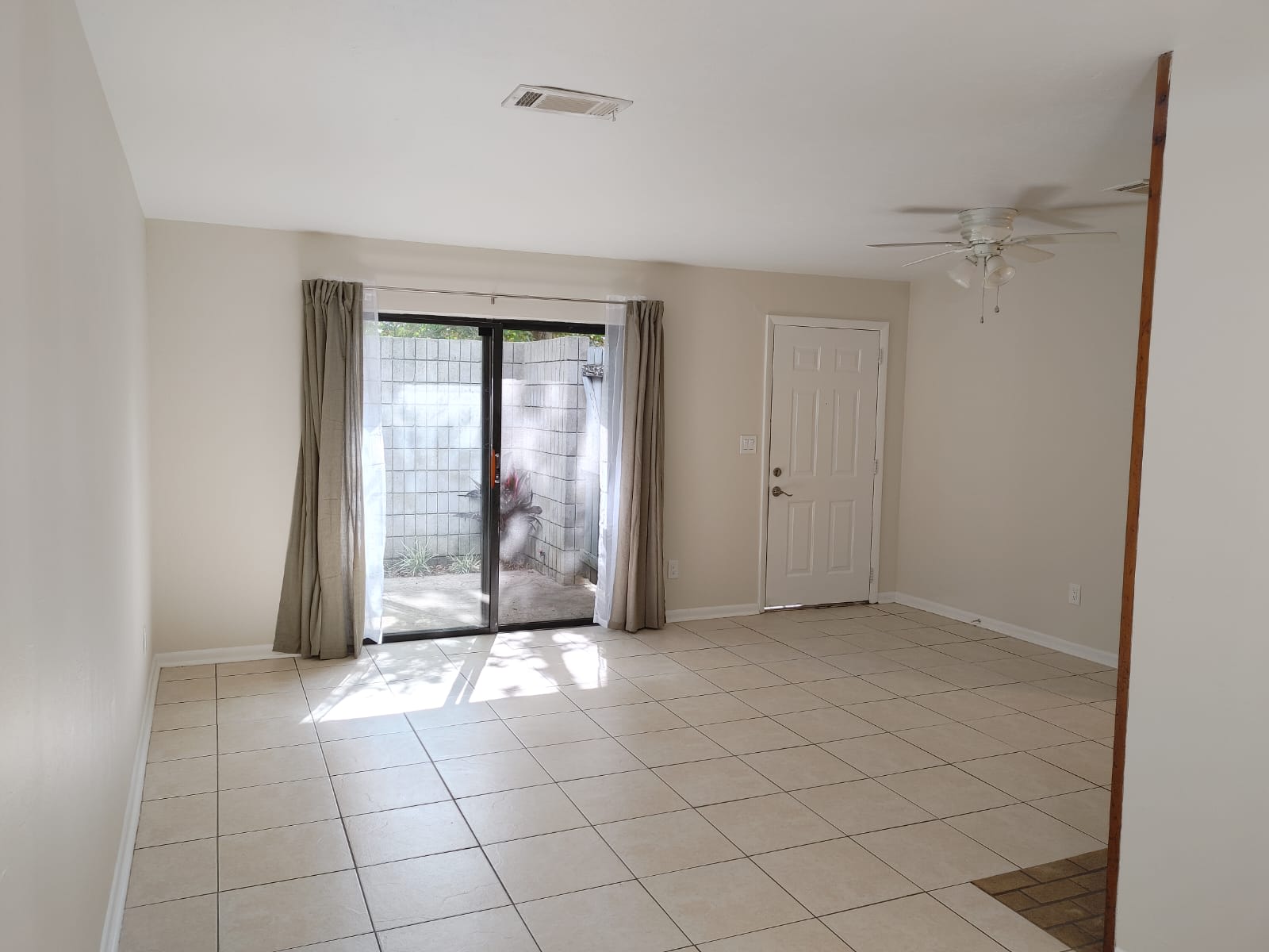 4405 Sw 74th Terrace – photo 5