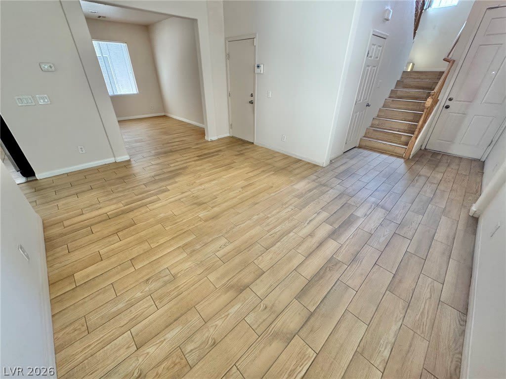 4972 W Moberly Avenue – photo 2