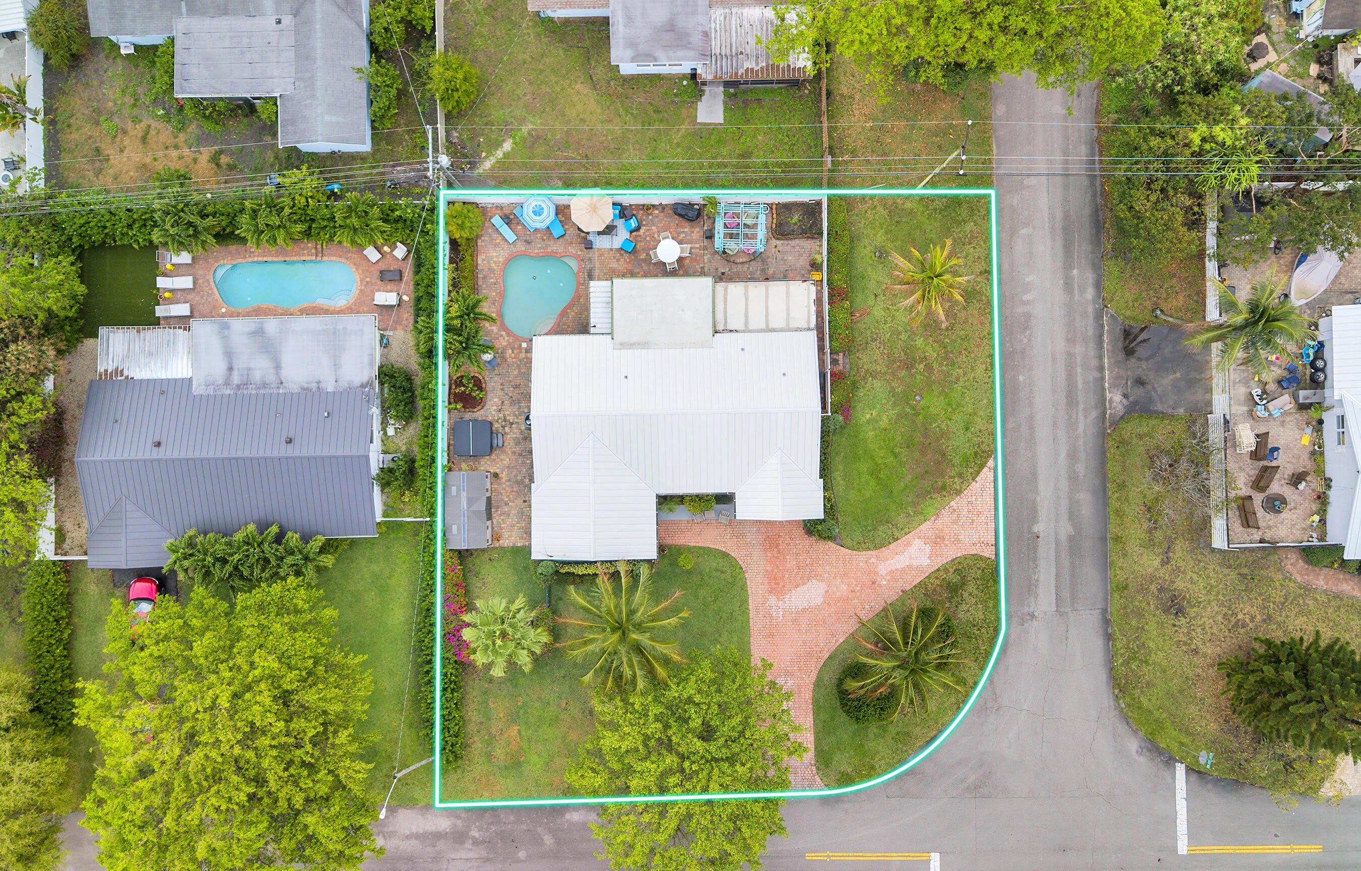 661 Eagle Circle – photo 4