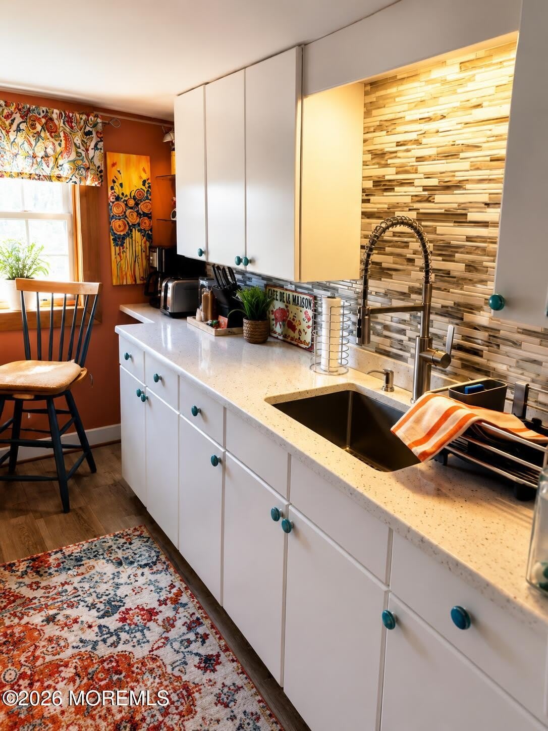 14 Cook Street – photo 2