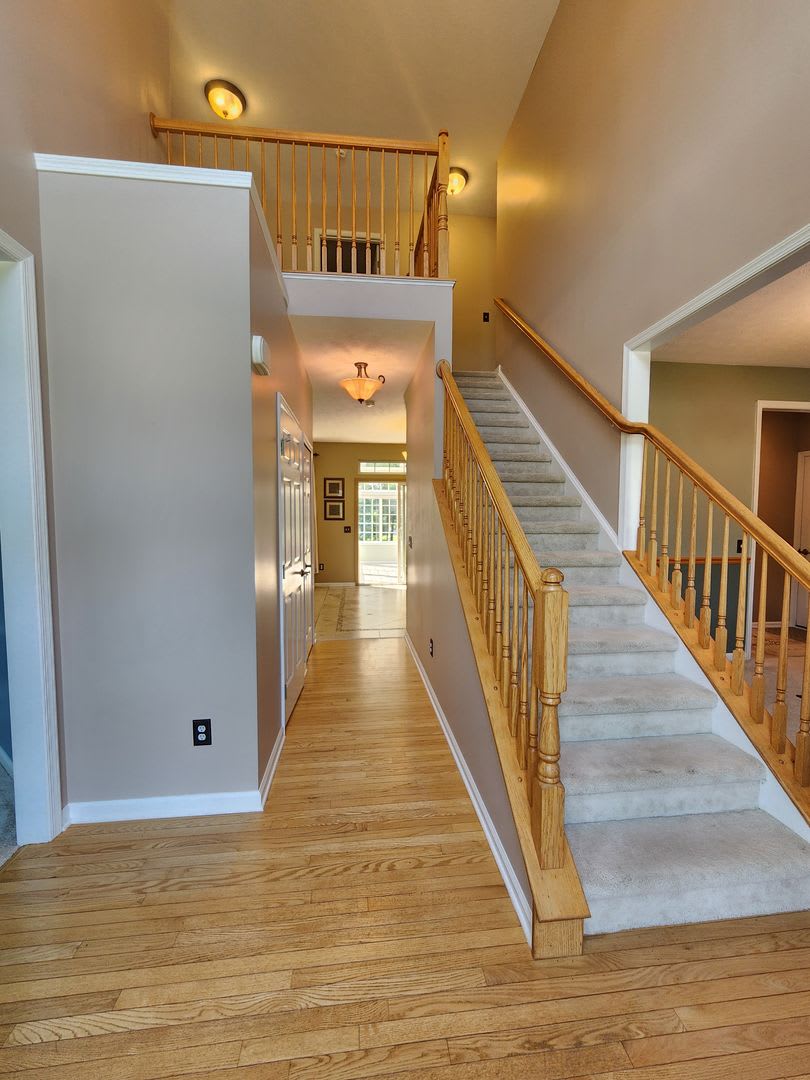 Gorgeous 4 Bedroom Home For Rent in Avon – photo 2