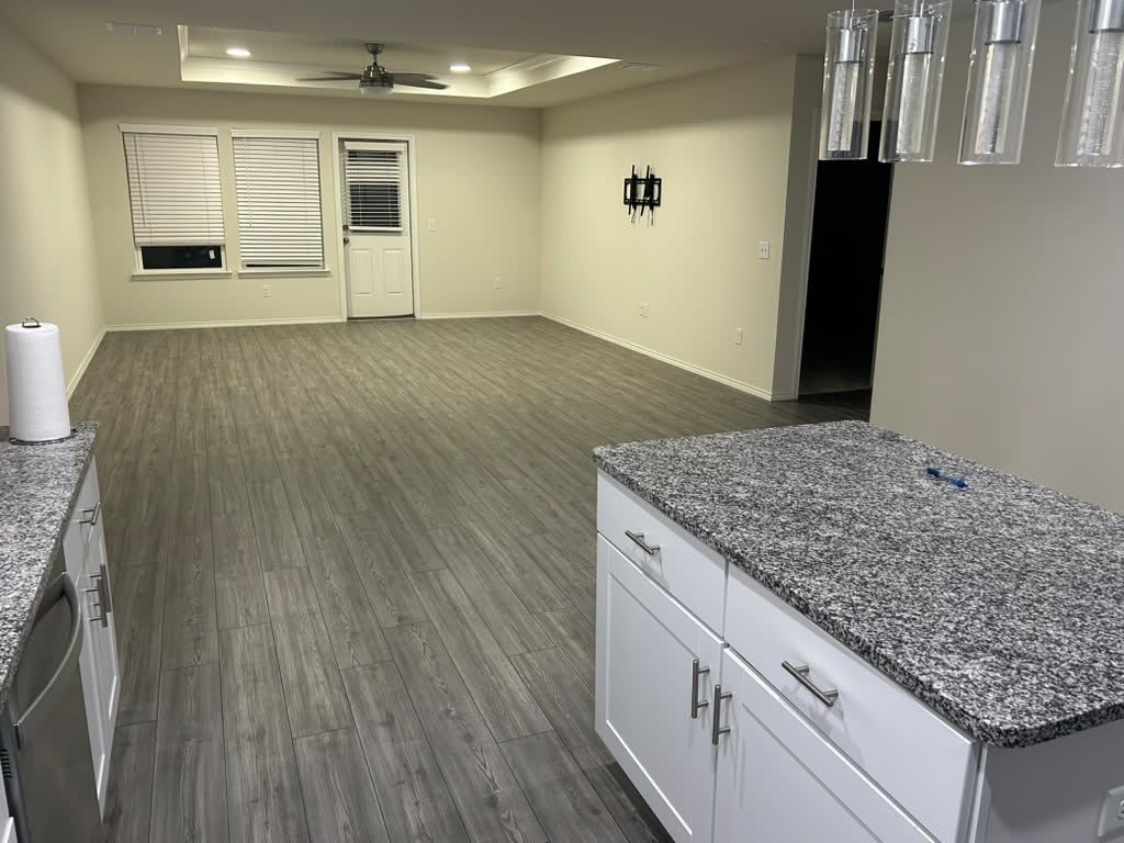 1028 Vernon Drive – photo 5