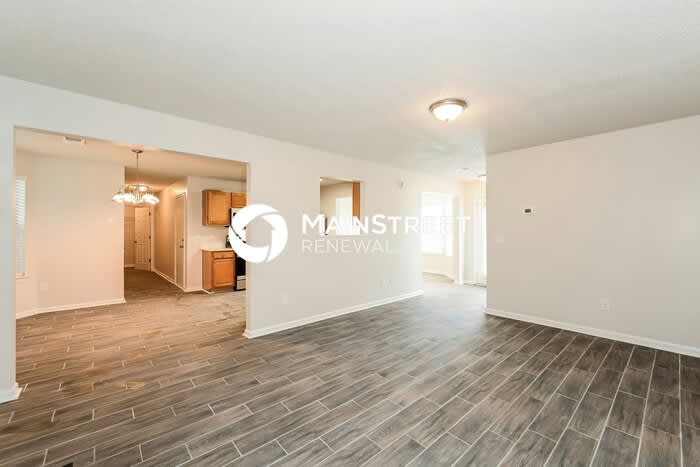 3075 Dogwood Avenue – photo 3