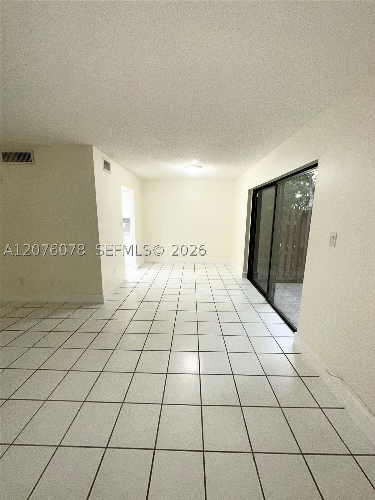 11313 SW 109th Rd – photo 5