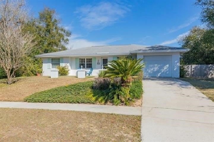 901 Mariana Pl – photo 2