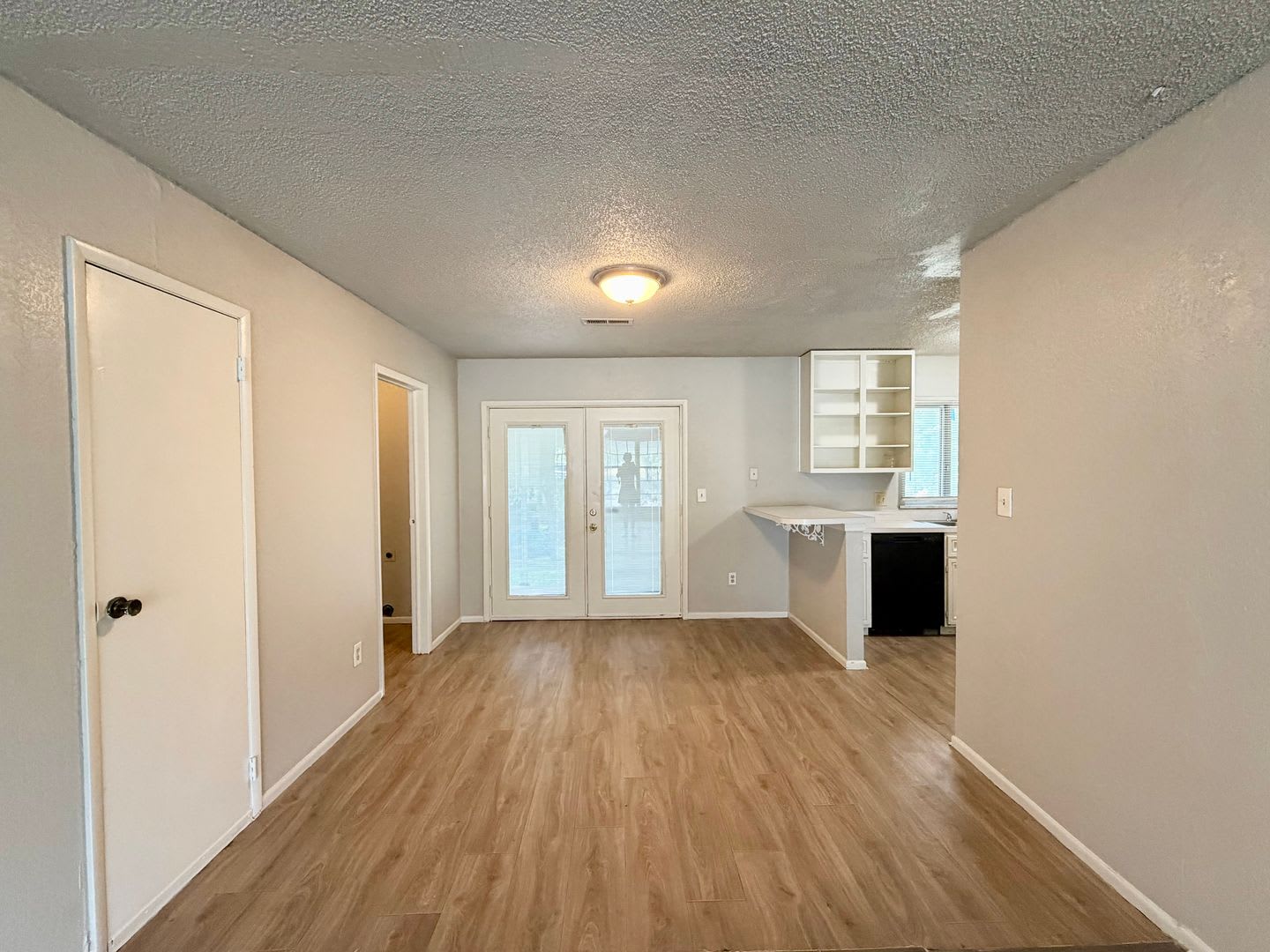 2908 S 132nd East Ave. – photo 3