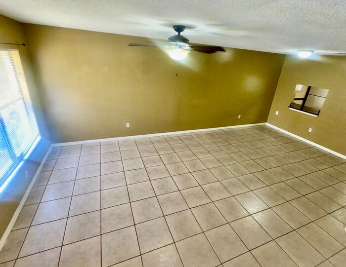 1605 Shady Ridge Court – photo 2