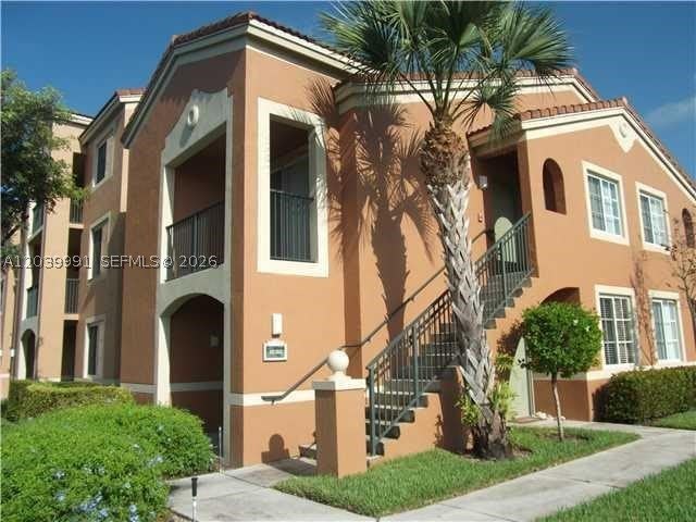 8030 N Nob Hill Rd – photo 4