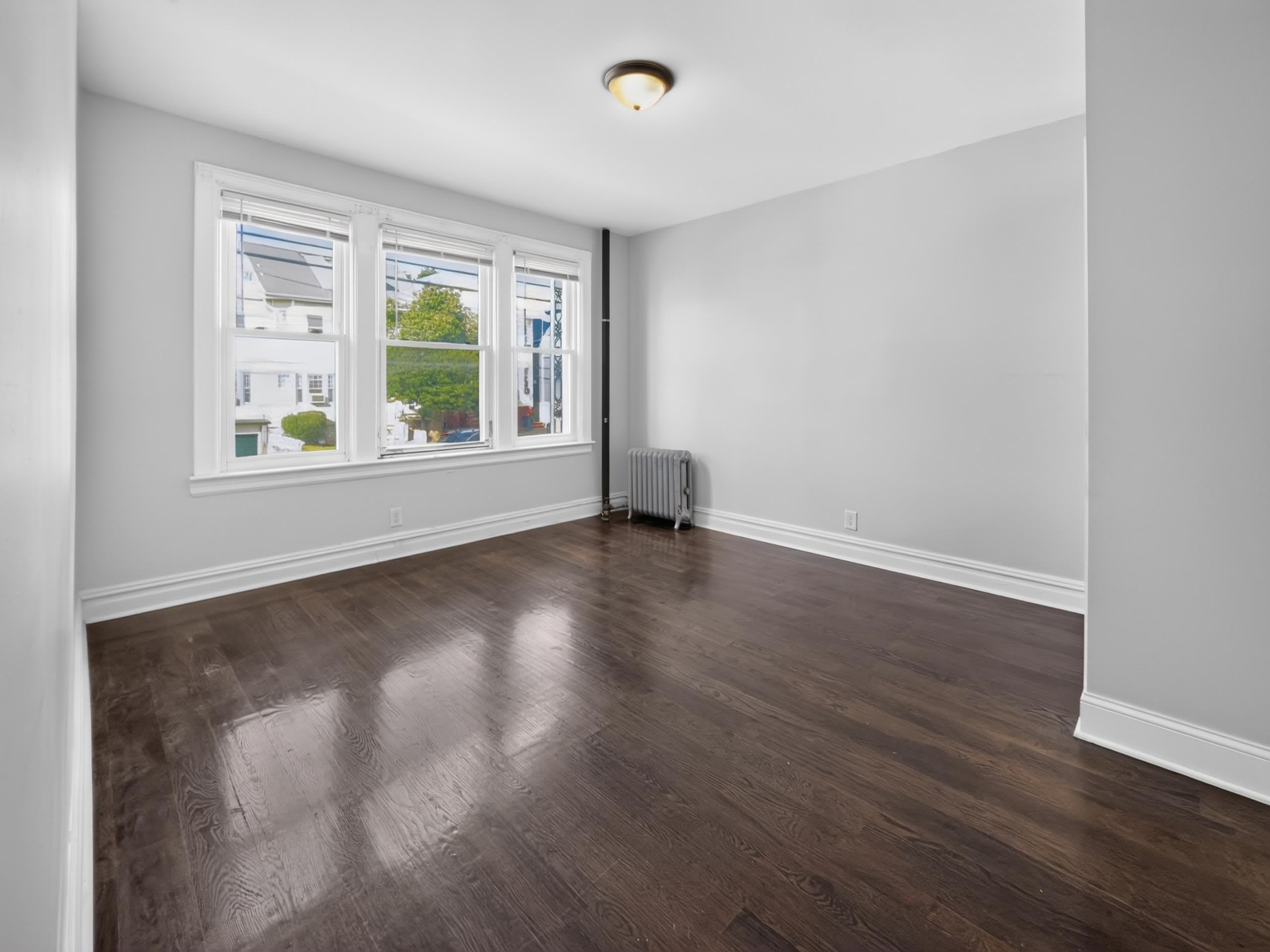 86 W 45TH ST – photo 2