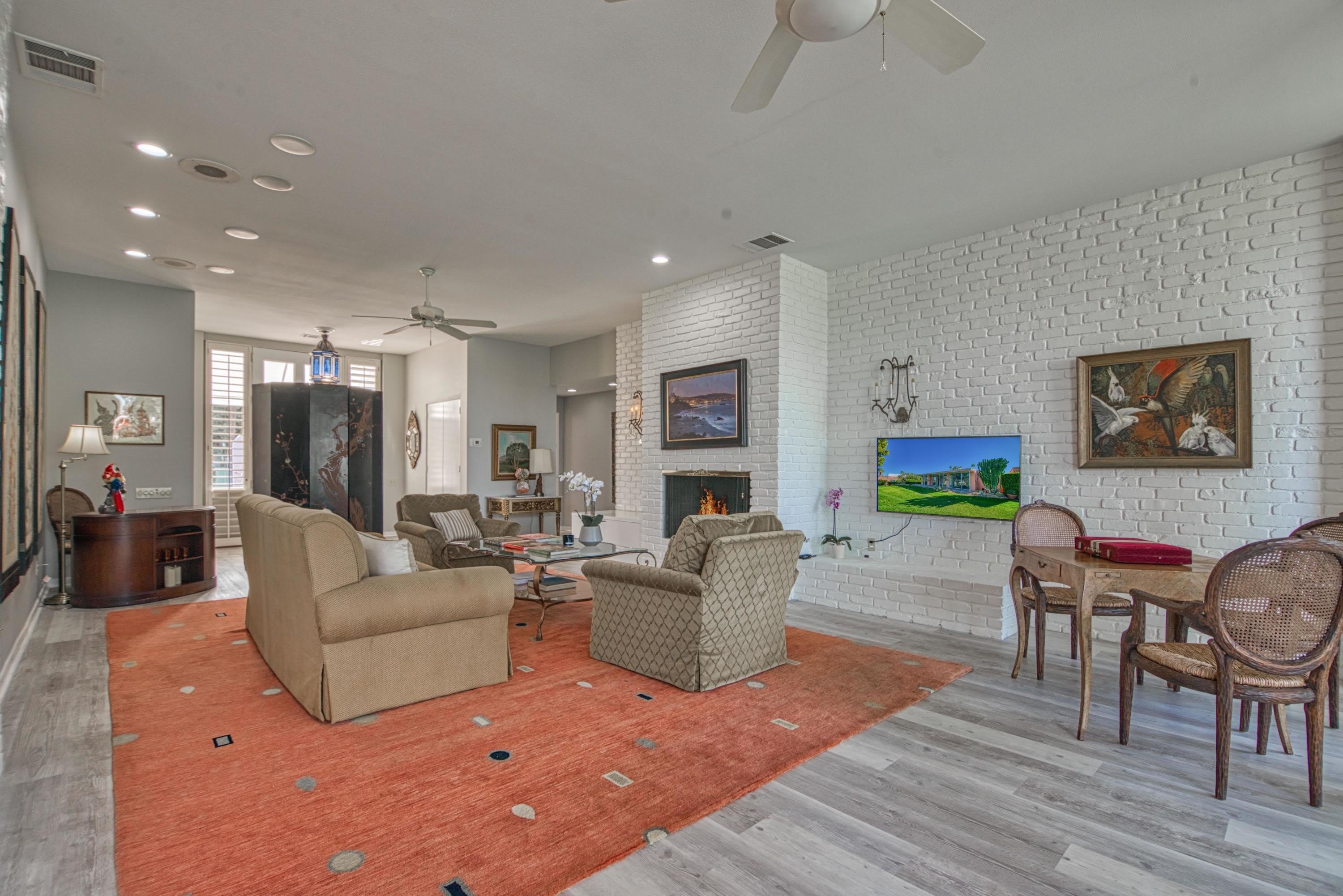 47430 Rabat Drive – photo 4