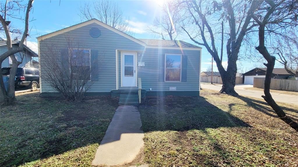 300 E Kittyhawk Drive – photo 1