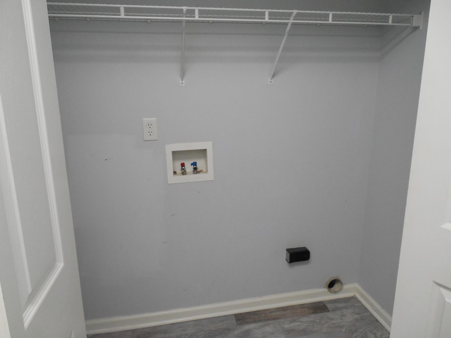 Grovetown Townhome Unit – photo 3