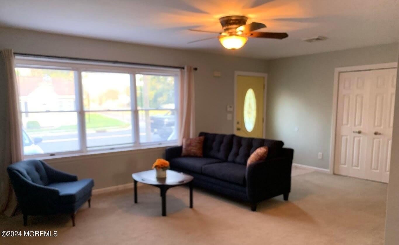 508 Asbury Avenue – photo 5