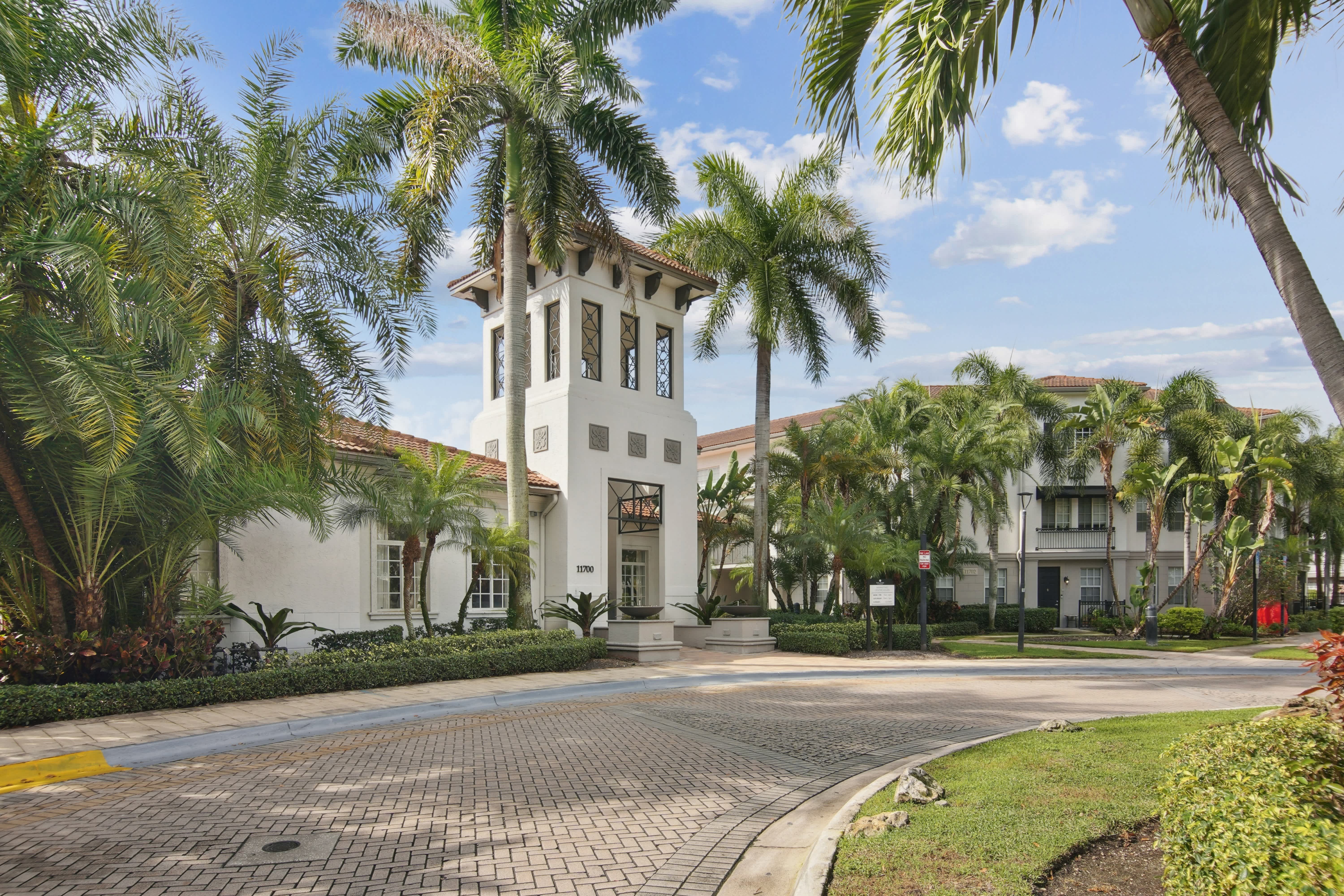 Solano at Miramar – photo 5