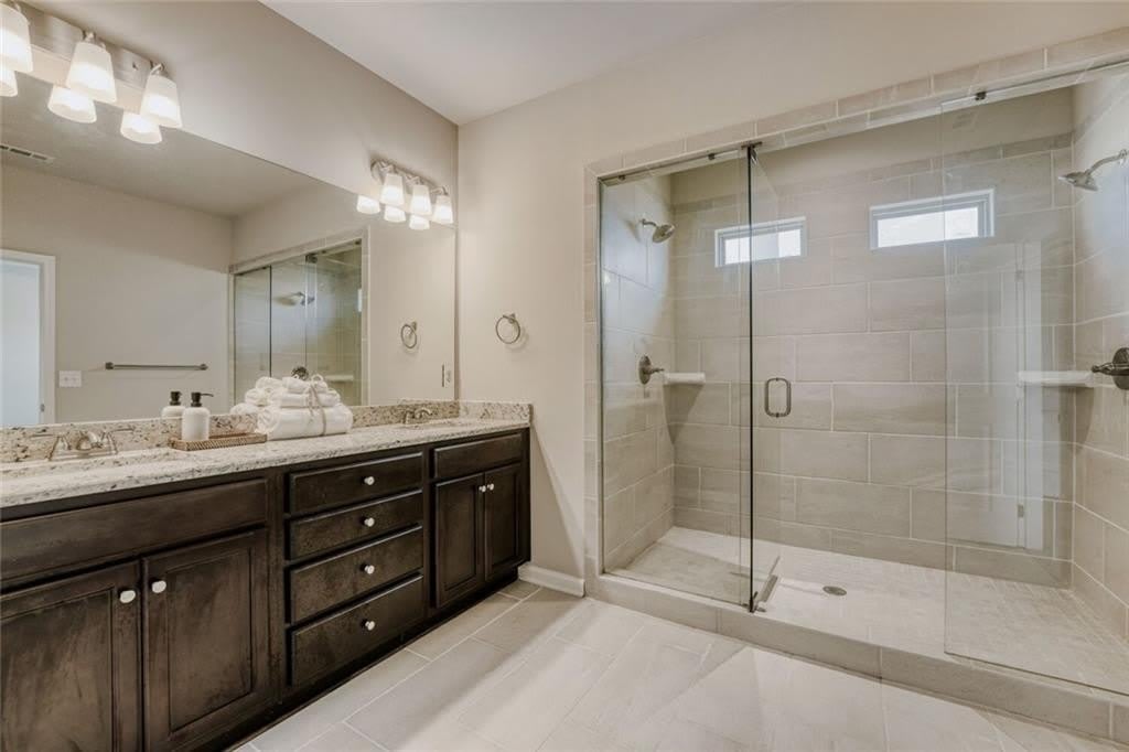 2527 R Pearl Ridge Trace – photo 4