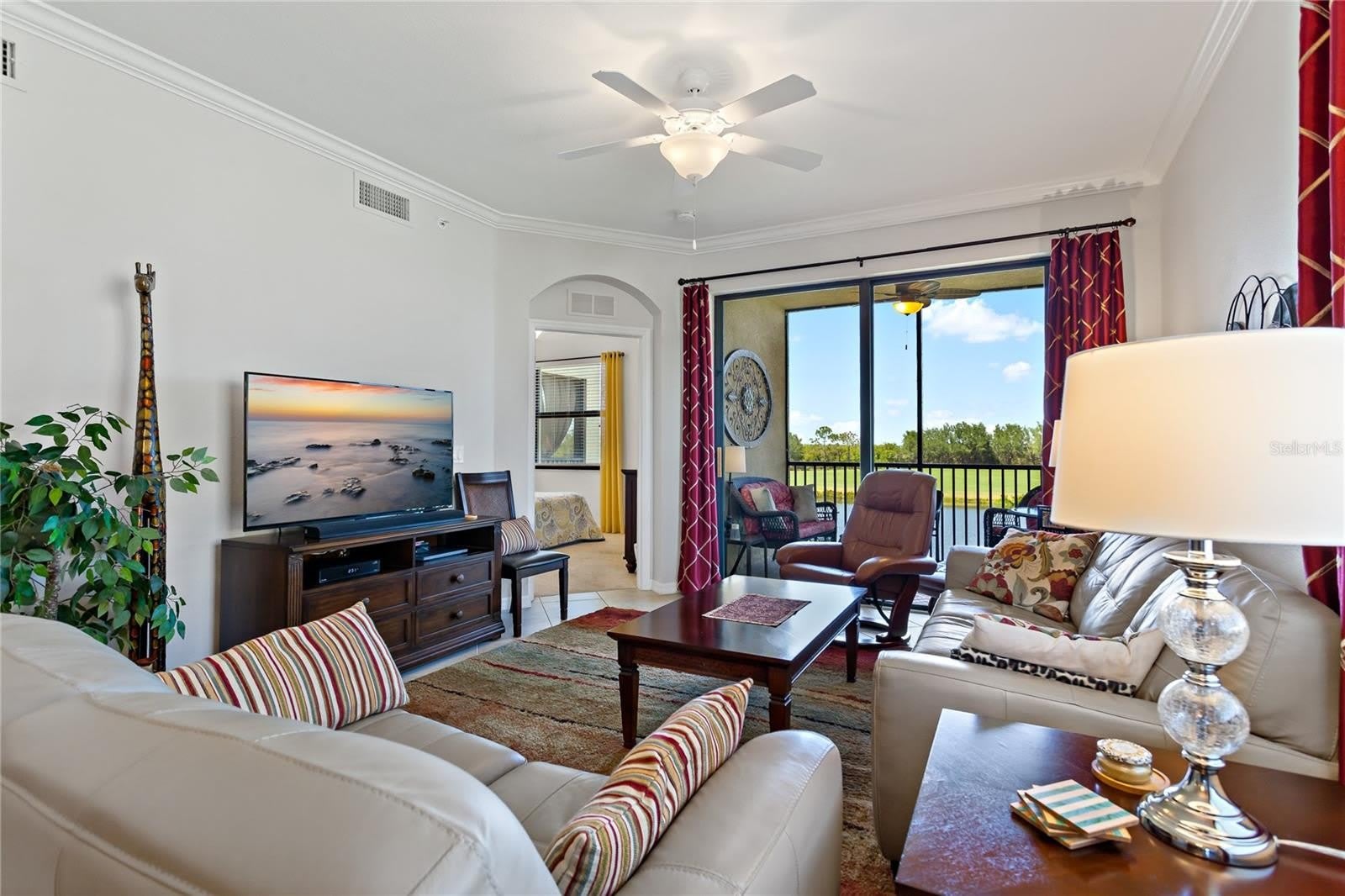 7015 RIVER HAMMOCK Drive – photo 4
