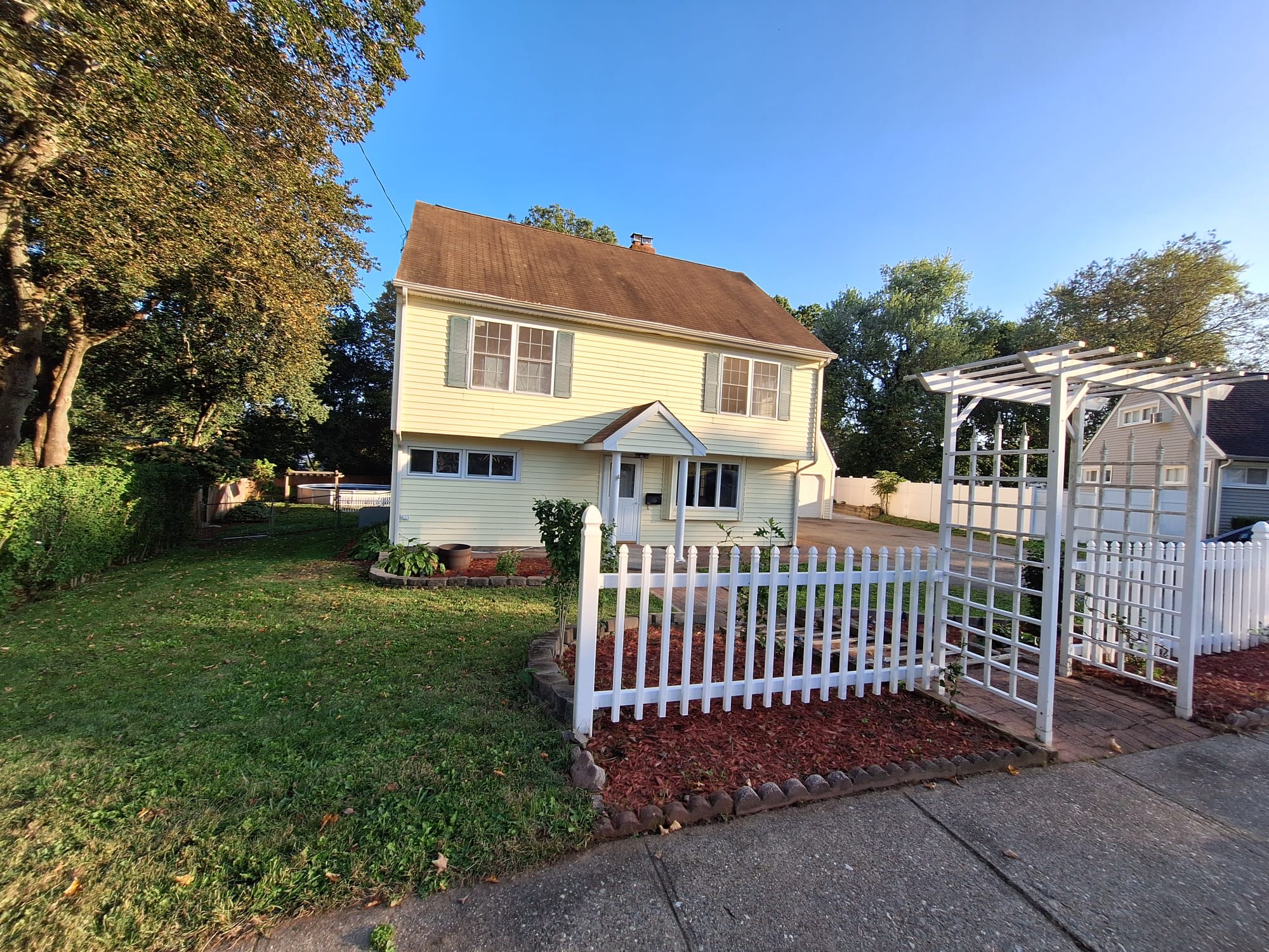 132 Wepawaug Drive – photo 5