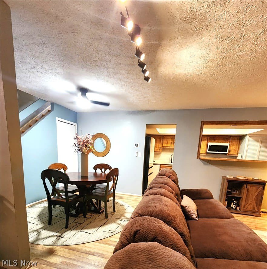 3160 Bay Landing Drive – photo 5