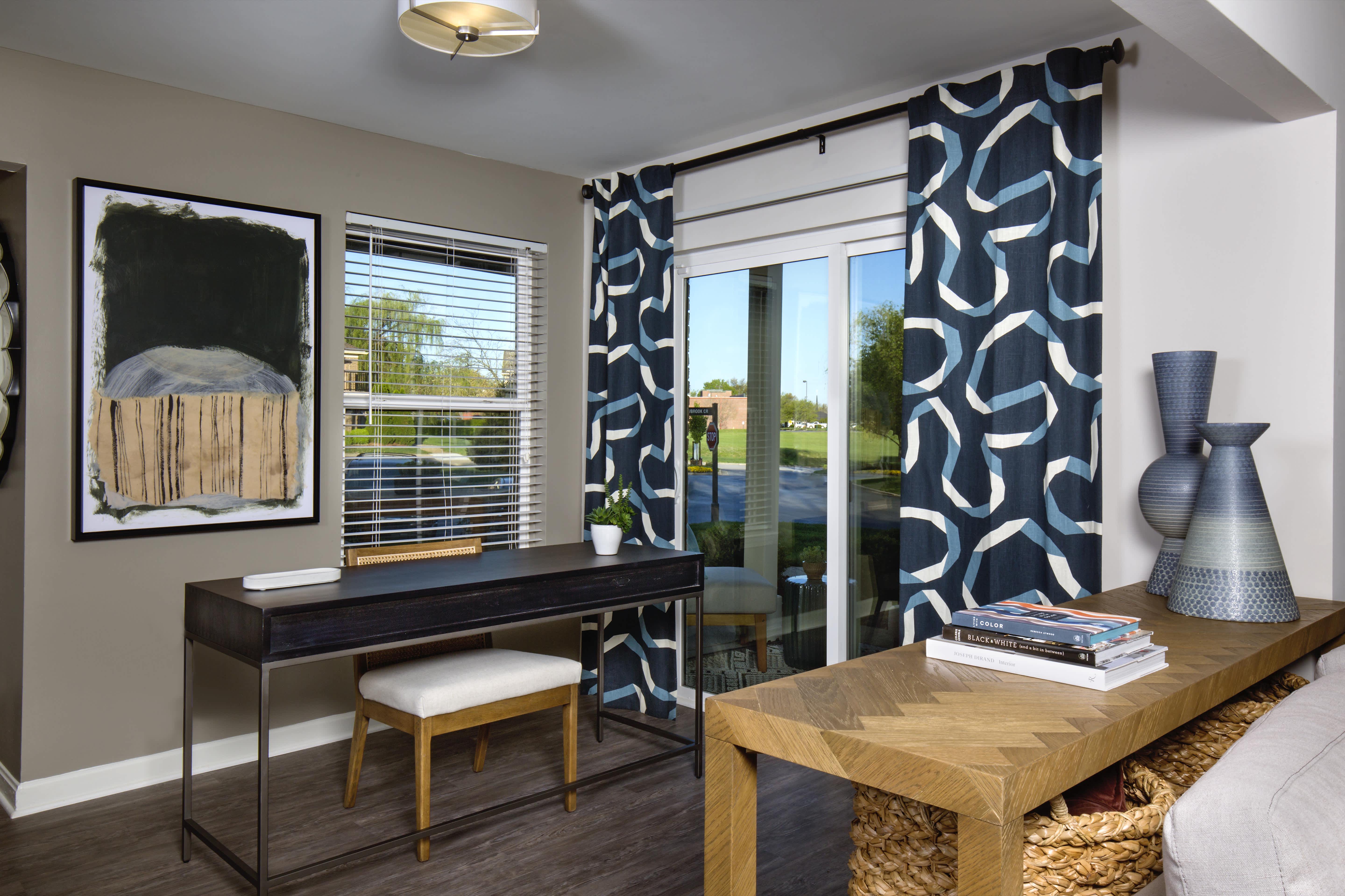 The Willows Apartments – photo 5