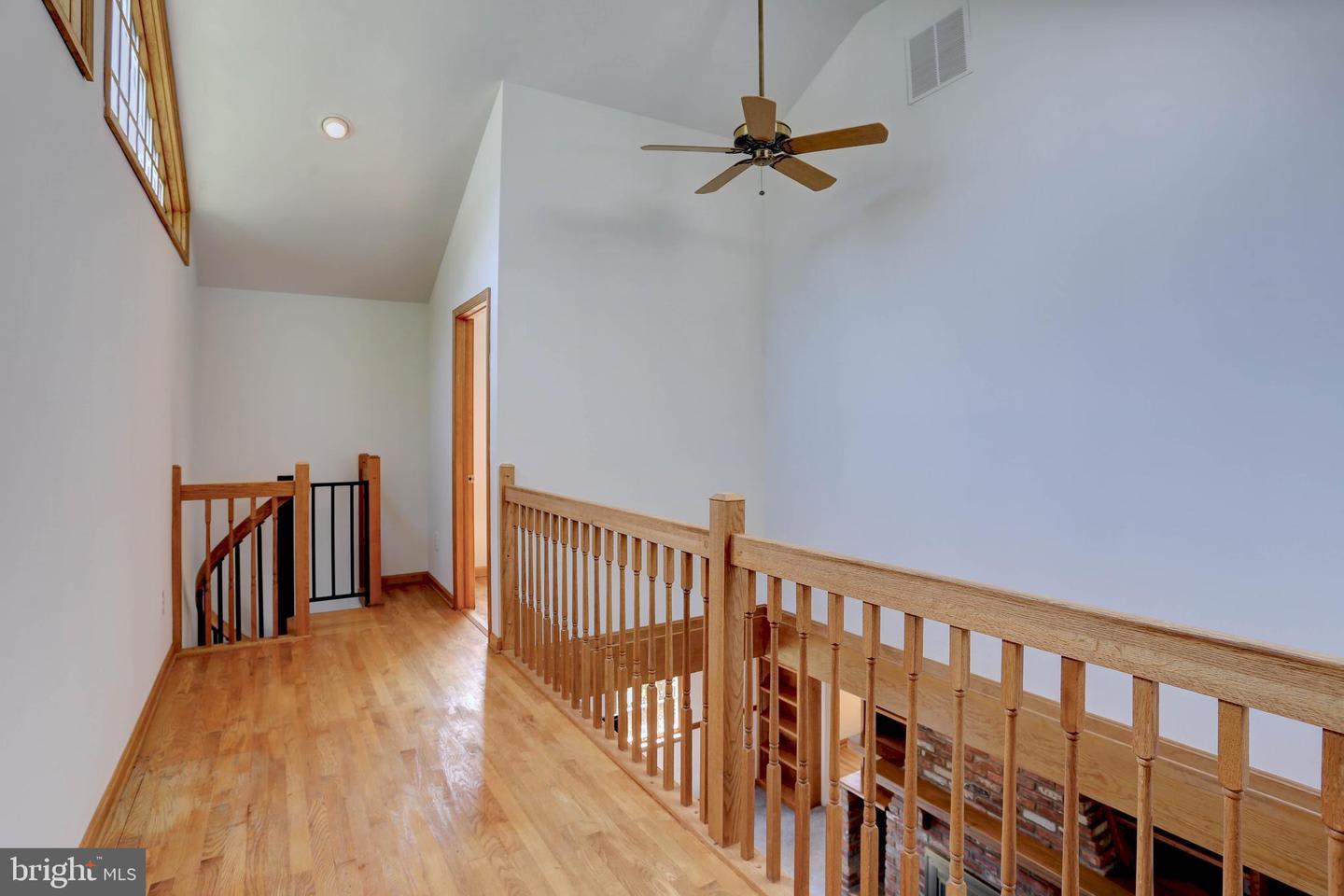 16114 Jerald Road – photo 5