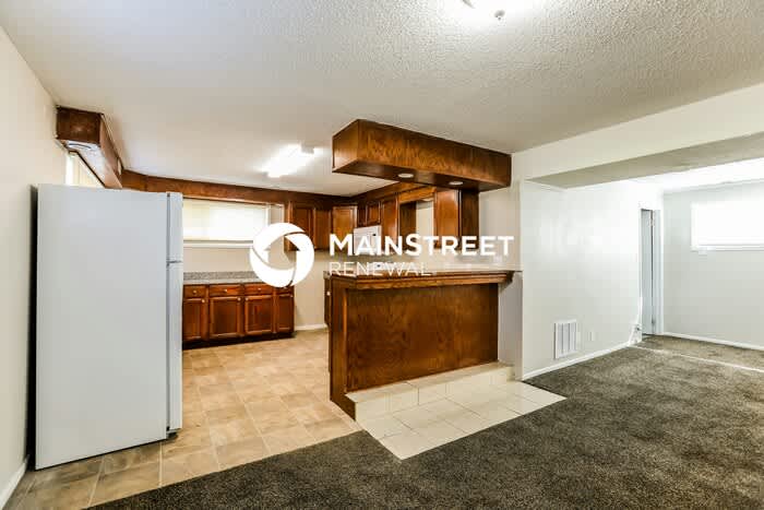 8403 91 E STREET – photo 5