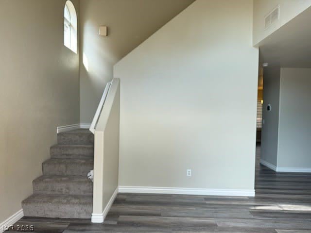 1513 Calle Montery Street – photo 3