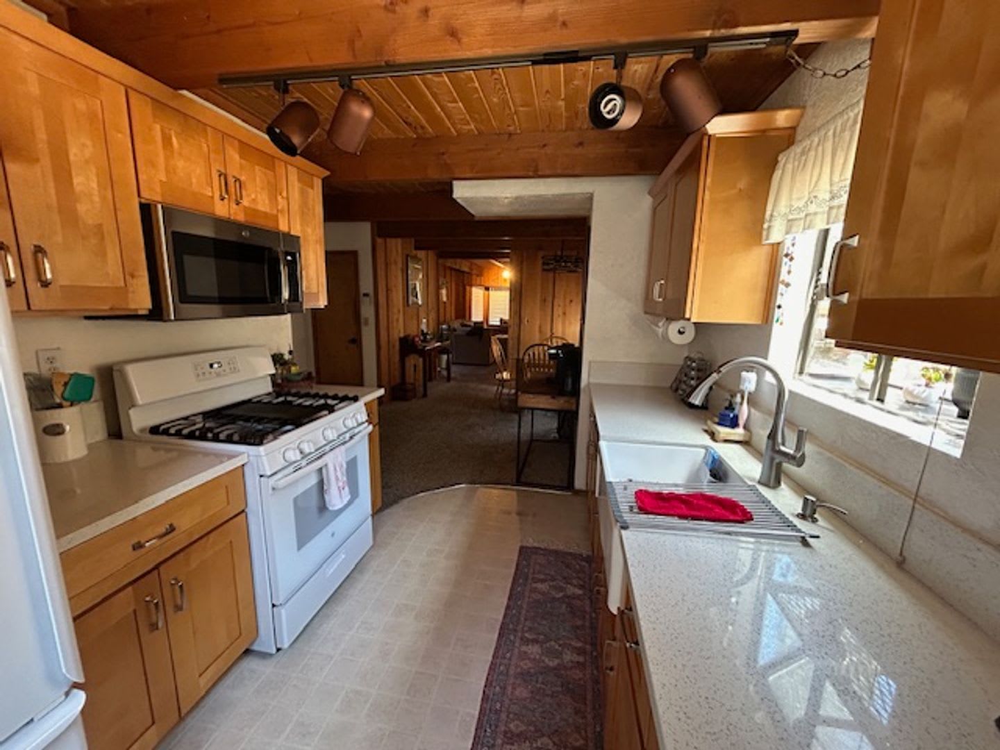 272 Imperial – photo 4
