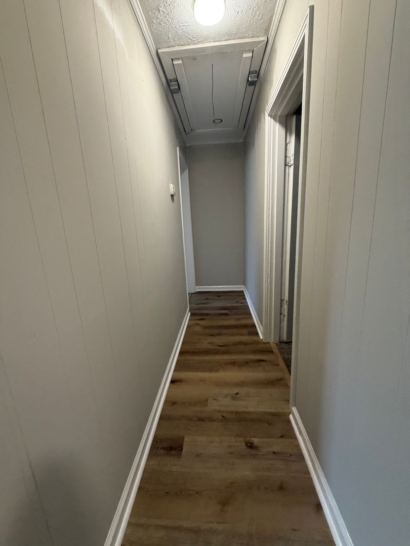 Bemis Welcomes You! Section 8 Approved!!! – photo 5
