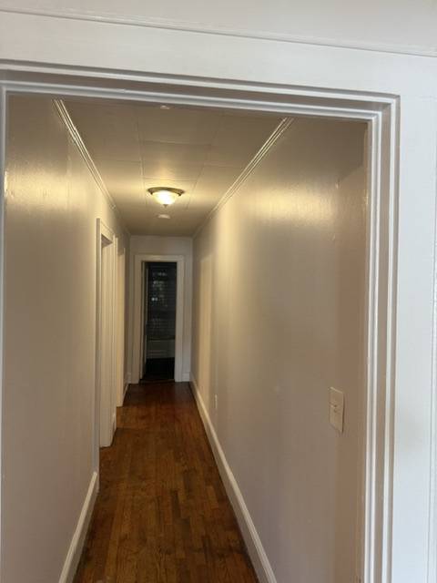 427 Lebanon Road – photo 5