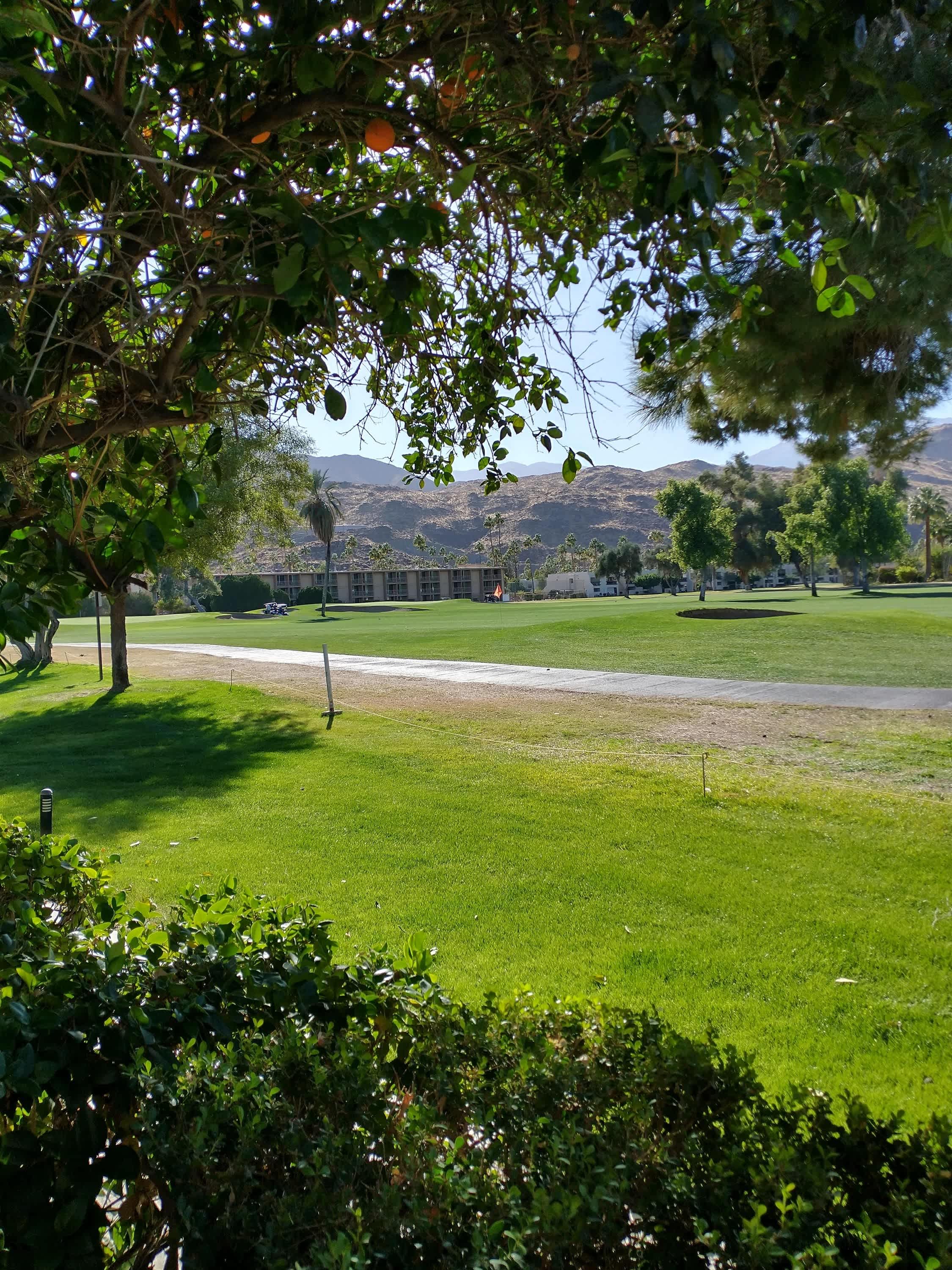 5314 Los Coyotes Drive – photo 1