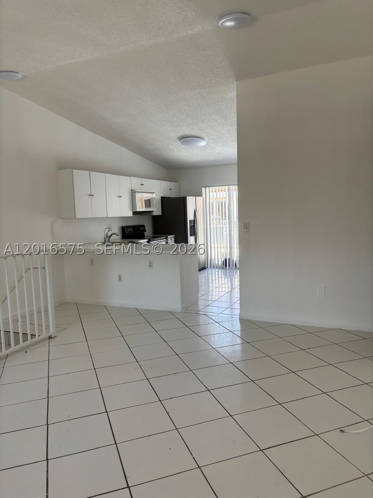 7778 W 34Th Ln – photo 1