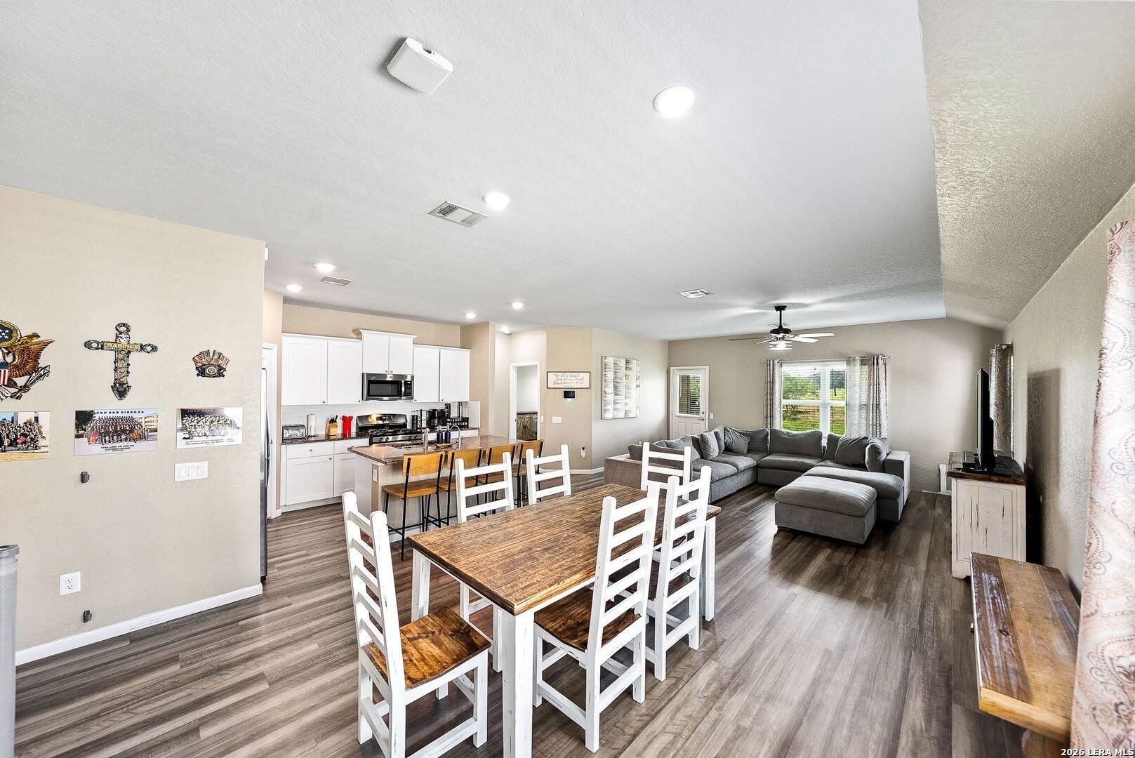 811 BLUE LANDING – photo 5