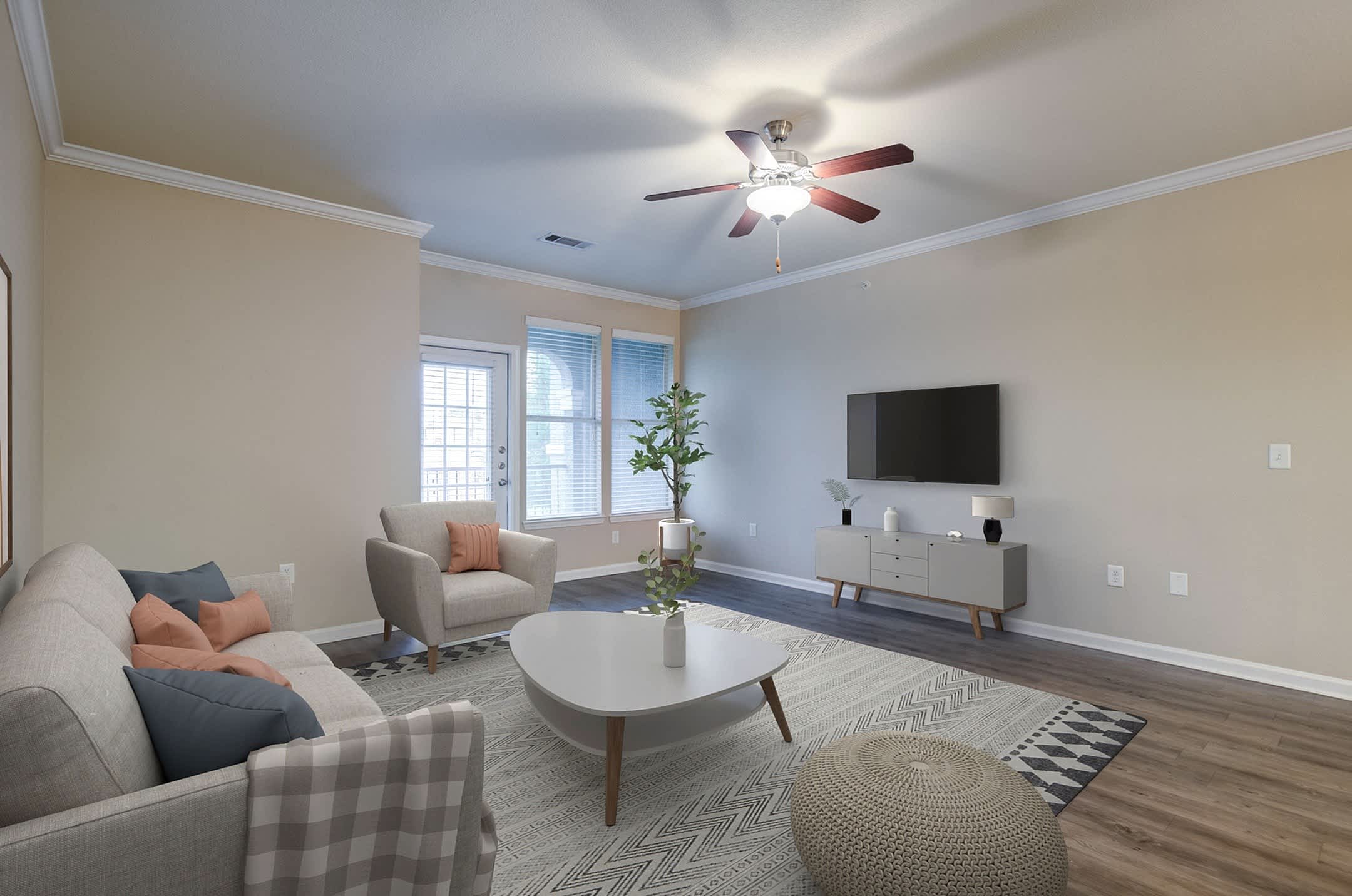 Sixteen50 At Lake Ray Hubbard Apartments – photo 2