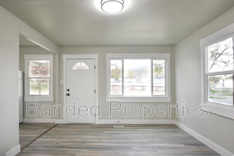 263 Maple Street – photo 5