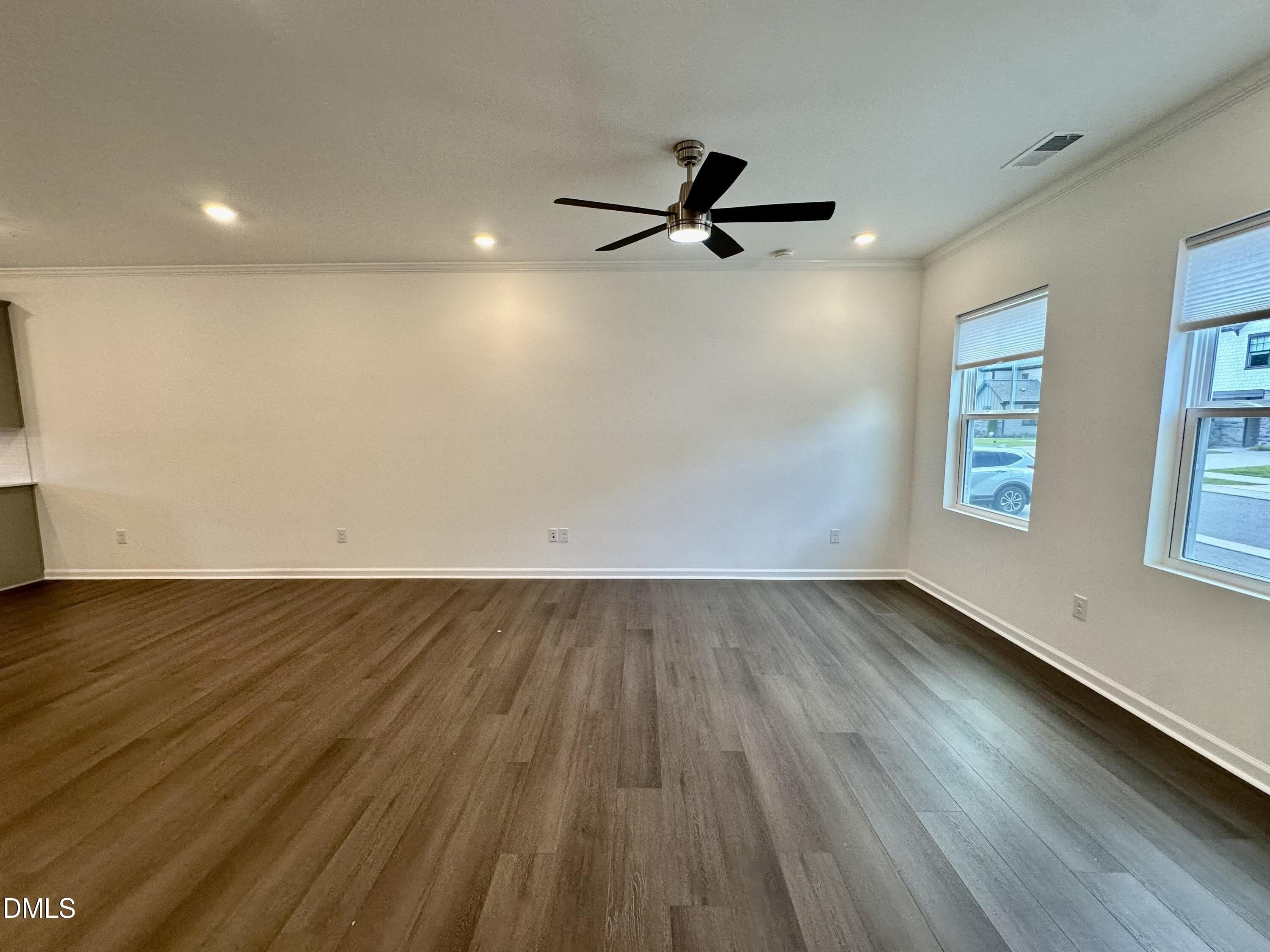 685 Mirkwood Avenue – photo 4