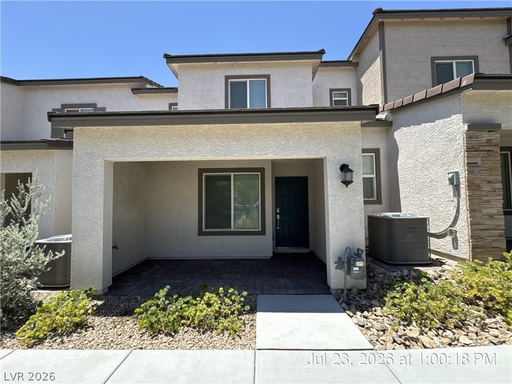 6240 Foxes Dale Street – photo 1