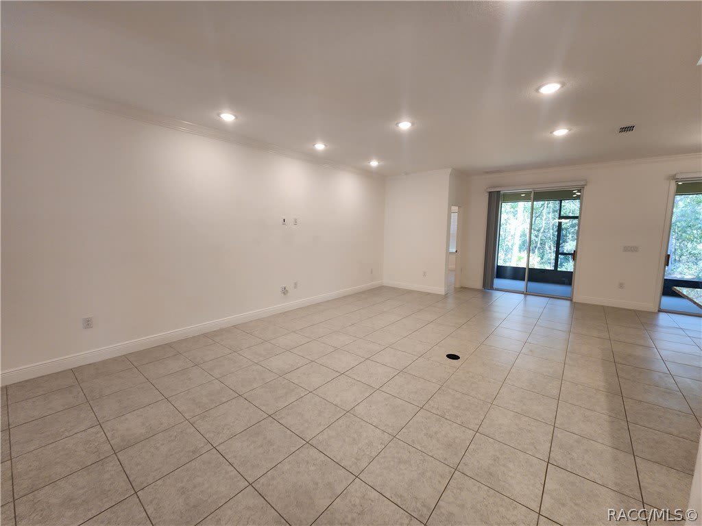 88 Linder Drive – photo 4