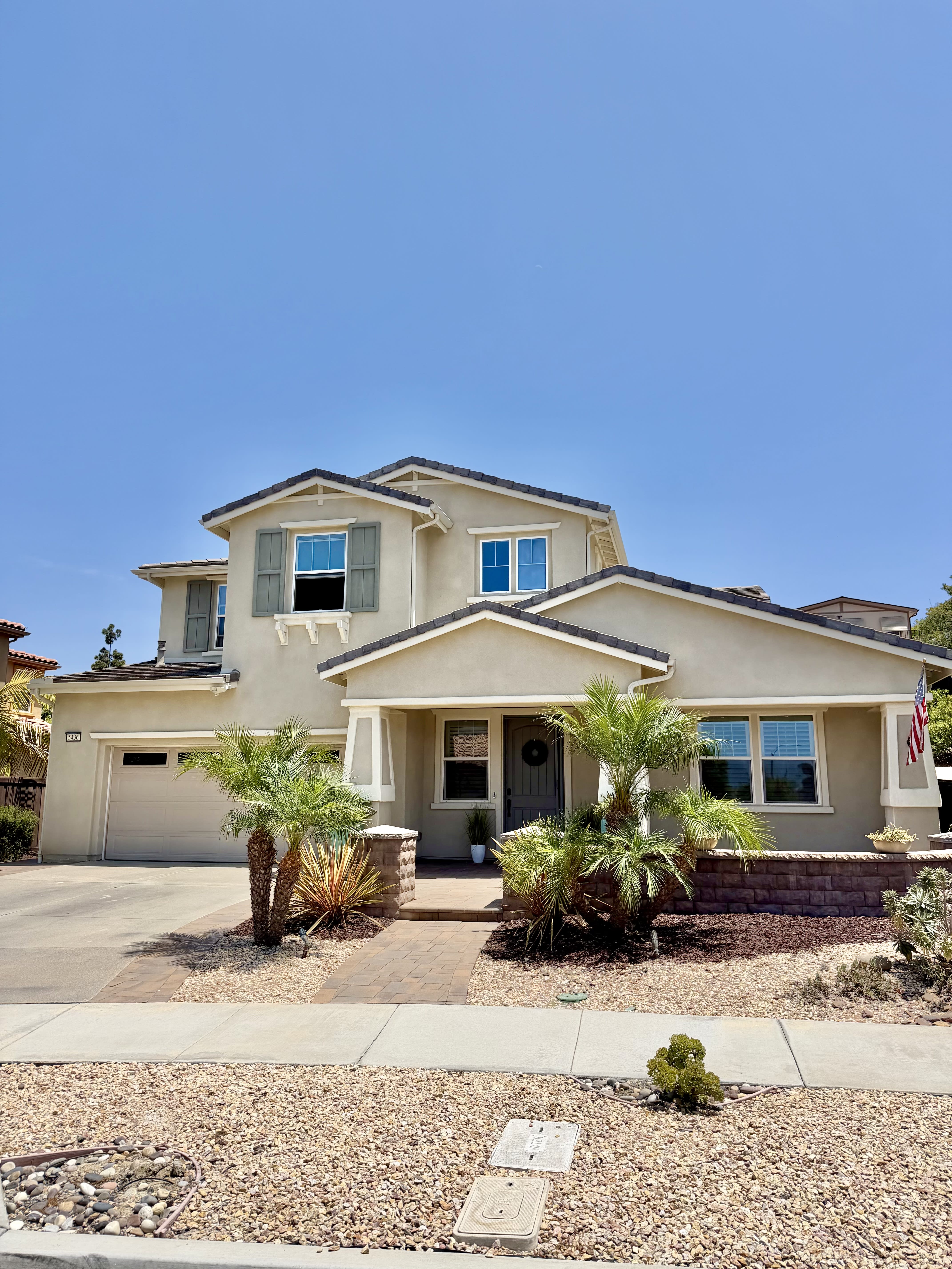 5436 Reef Cir – photo 2