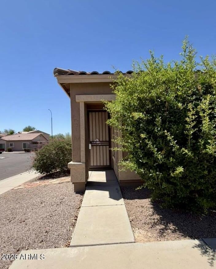 6450 S NASH Way – photo 1