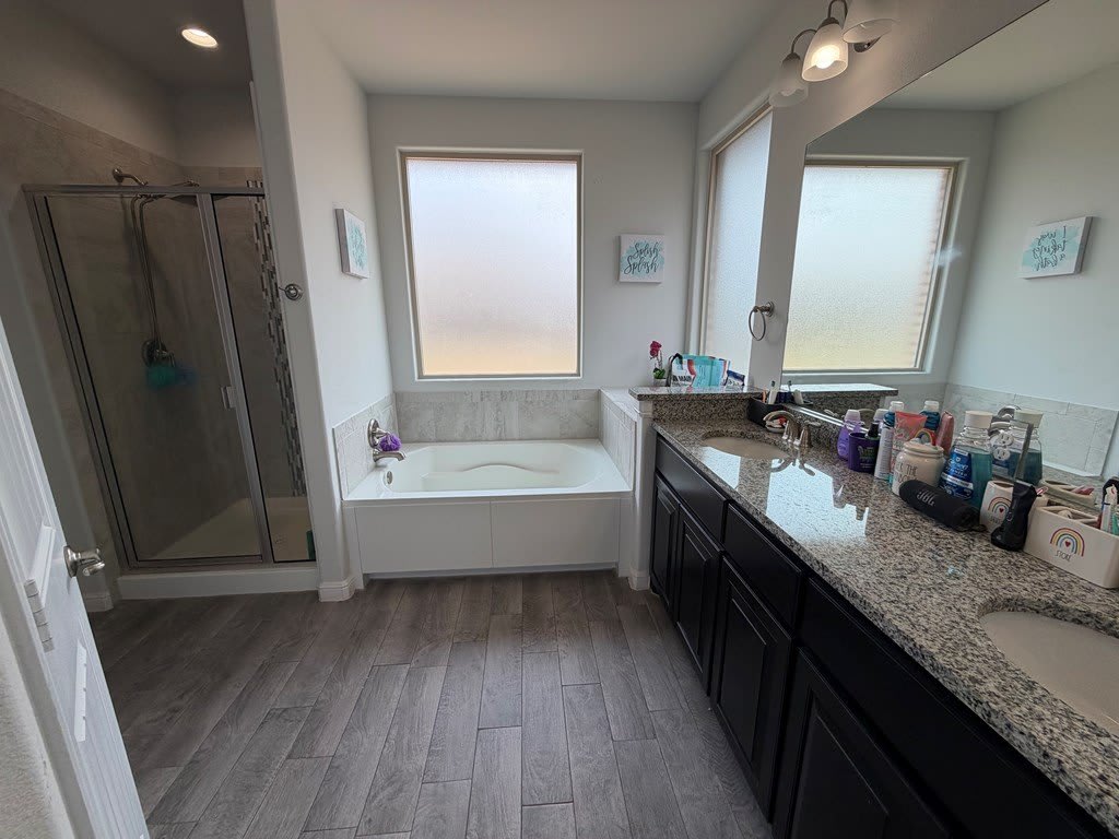 1612 Laguna Meadows Trail – photo 5