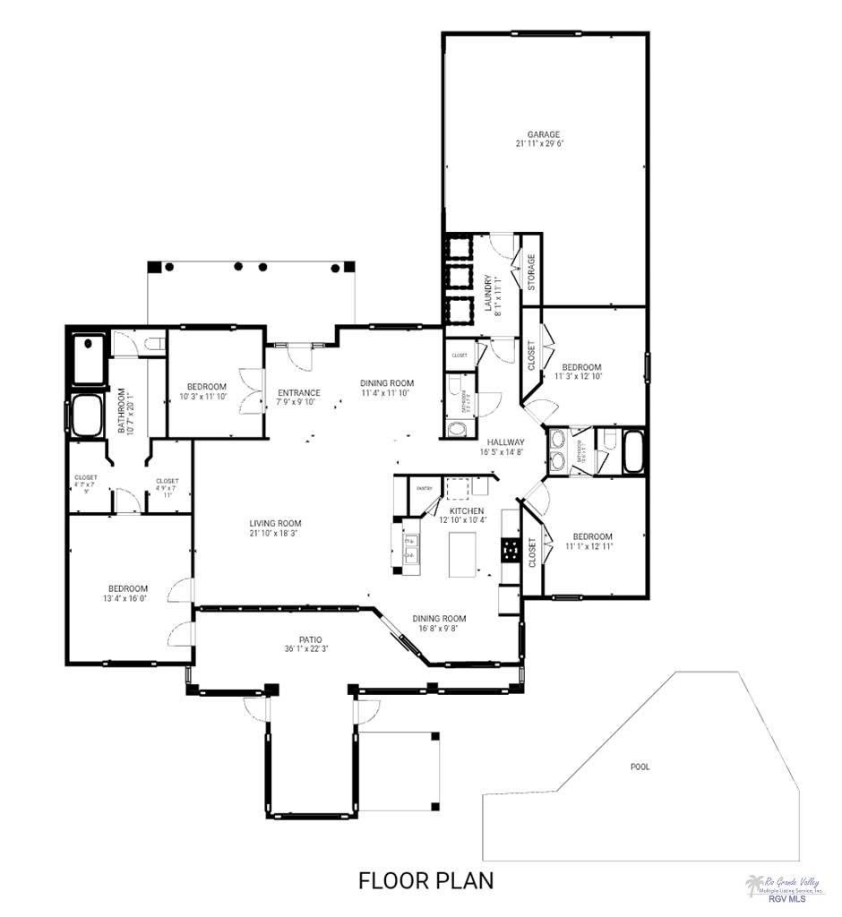9 DORAL AVE. – photo 2