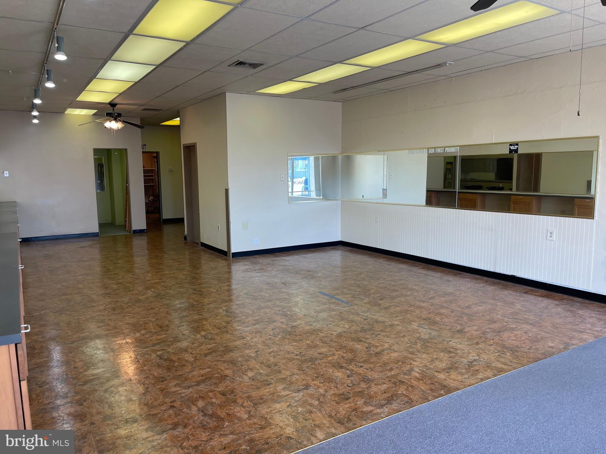 364 W TRENTON Avenue – photo 5