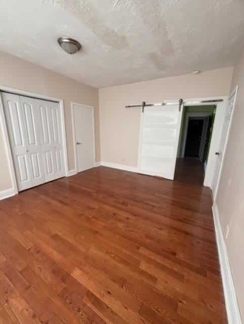 69 MILLER AVE – photo 2