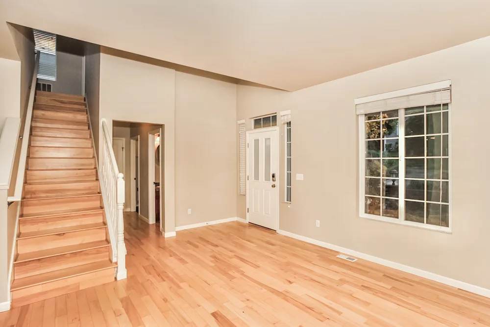 2507 8th St Sw – photo 5