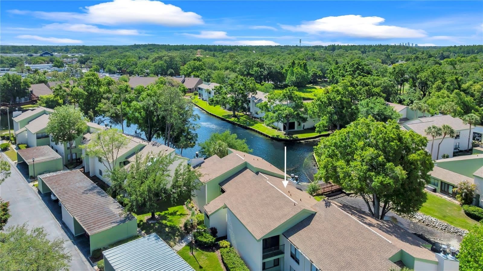 4114 PINELAKE Lane – photo 2